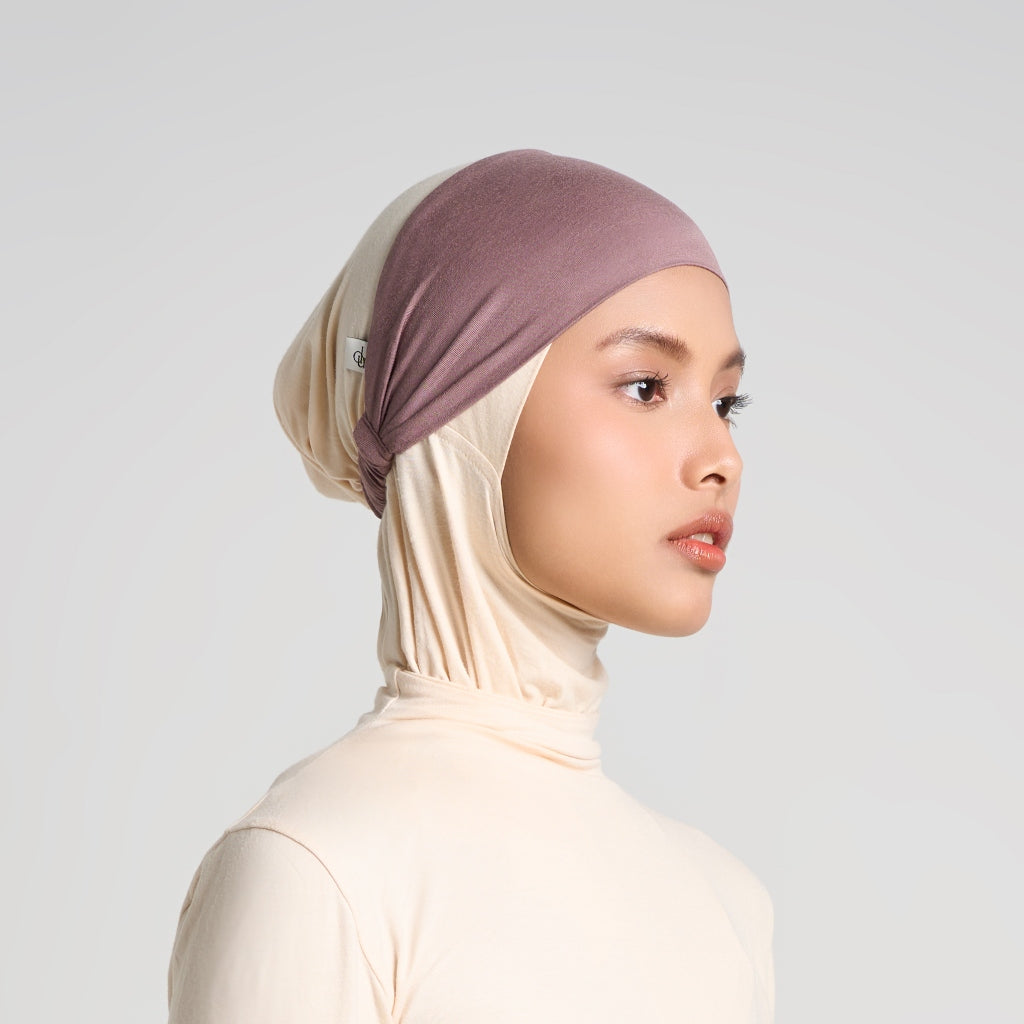 Sifa Innerscarves - Ciput Hijab