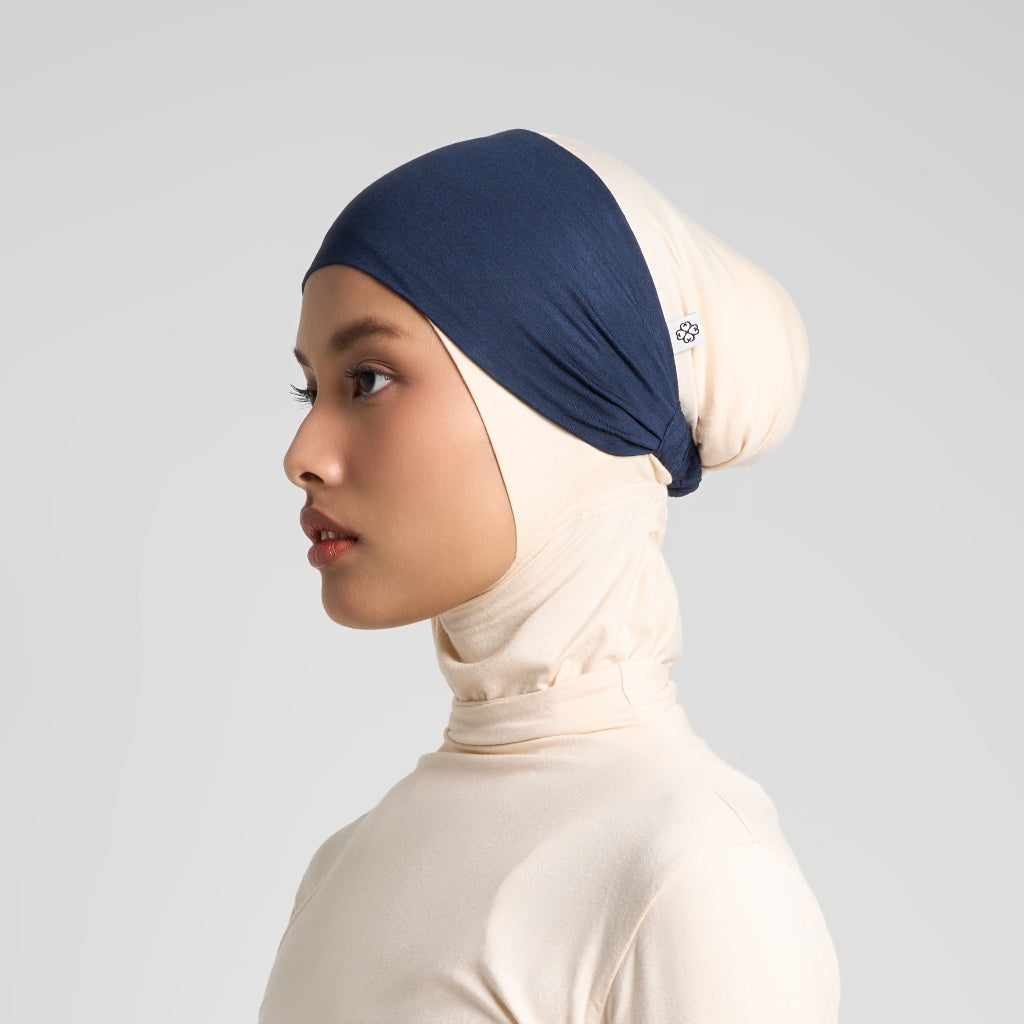 Sifa Innerscarves - Ciput Hijab