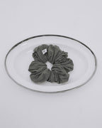 Basic Scrunchie napocut