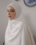Seroja Syar'i Scarf