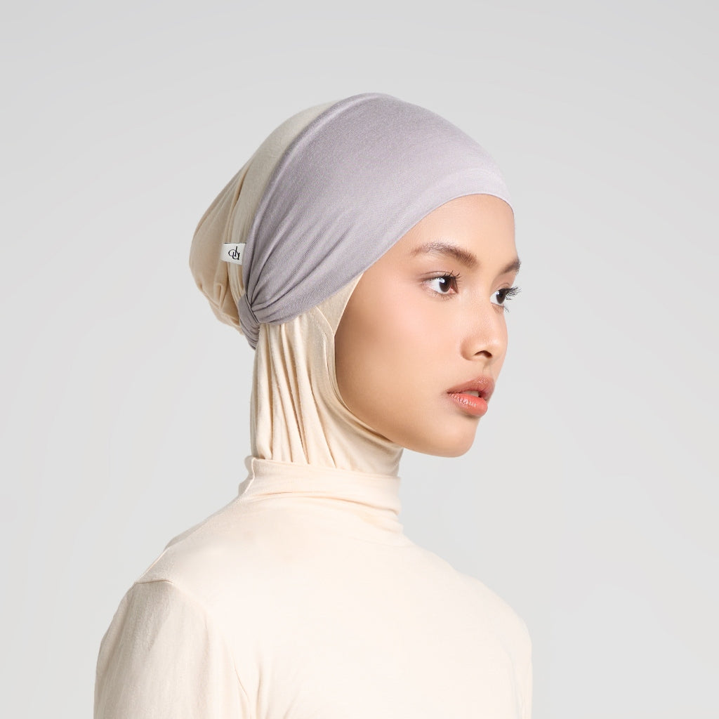 Sifa Innerscarves - Ciput Hijab