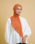 Esha Embroidery Crystal