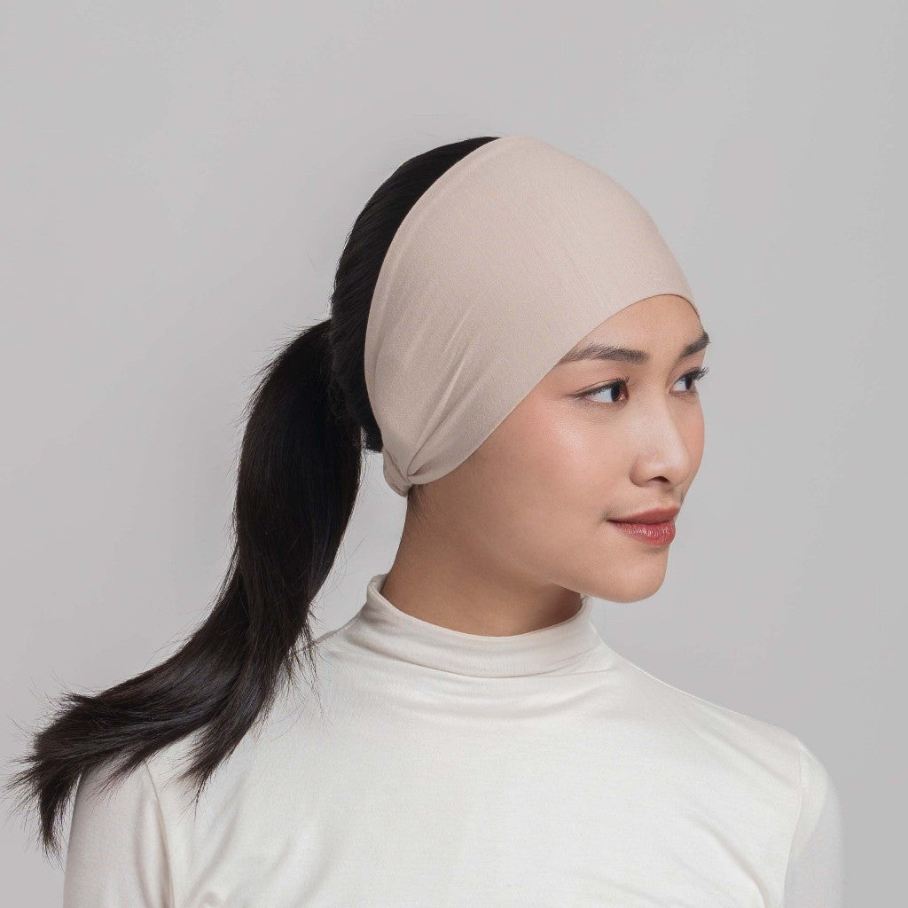 Safa Innerscarves - Ciput Hijab