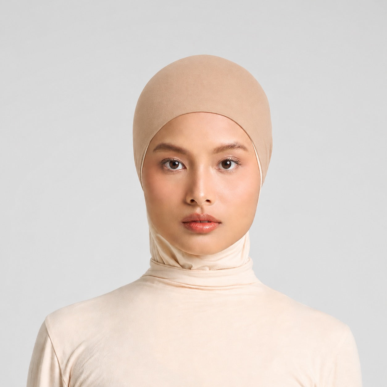 Sifa Innerscarves - Ciput Hijab