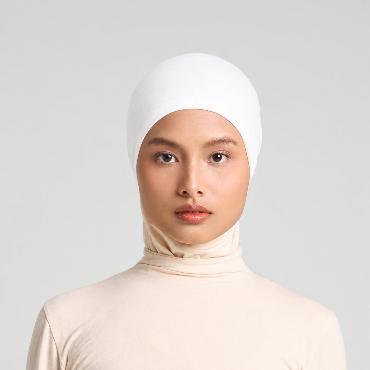Sifa Innerscarves - Ciput Hijab